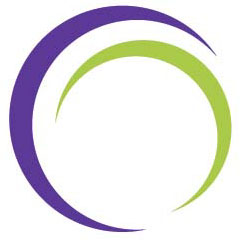 LandLord & Tenant Legislation