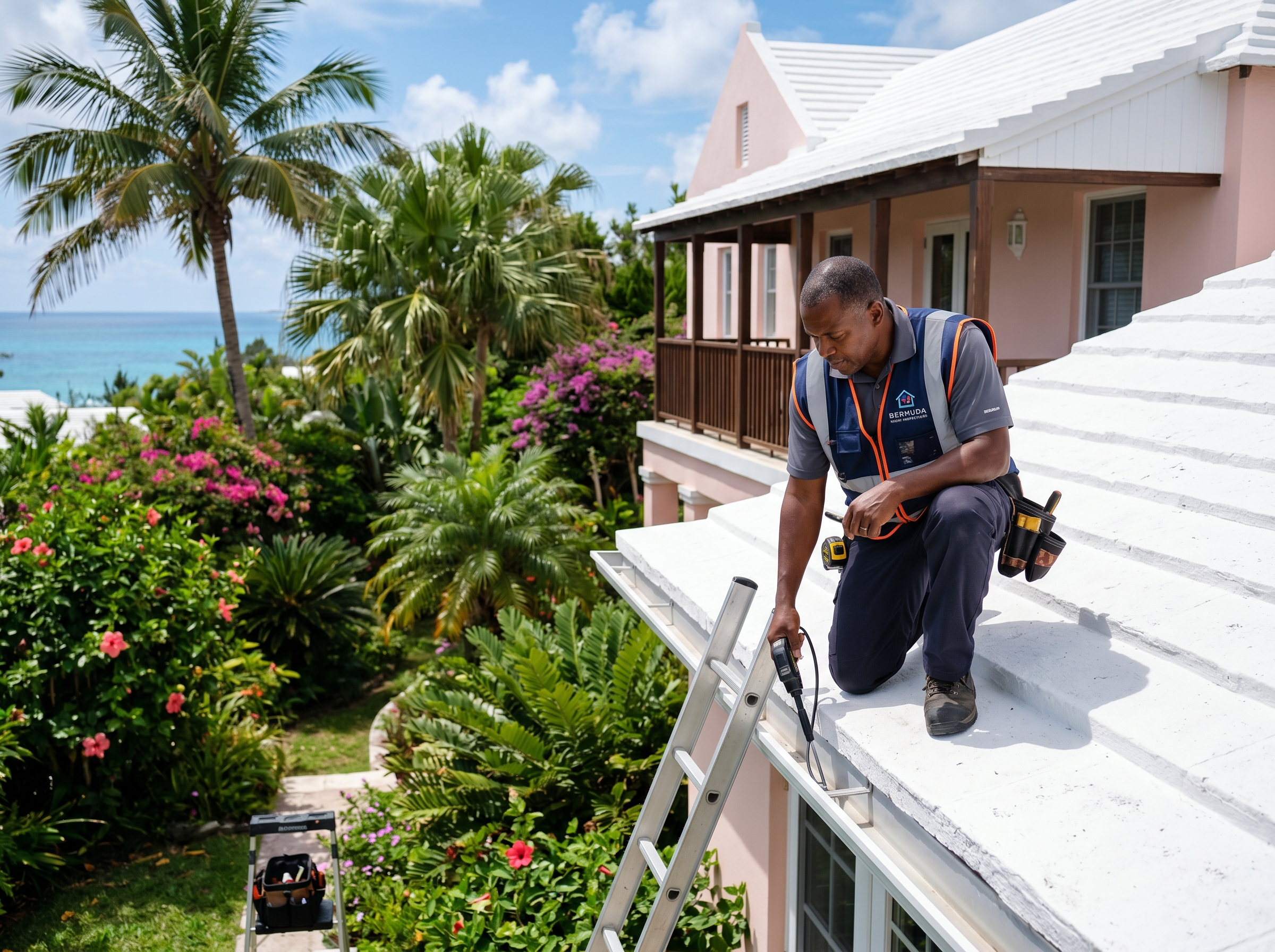 Why Preventative Home Maintenance Is Better Than Emergency Repairs