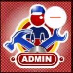 admin